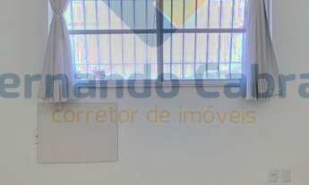 Imagem 7: Apartamento à venda em Icaraí, sol da manhã