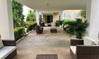 Imagem 6: Apartamento à venda | Fátima