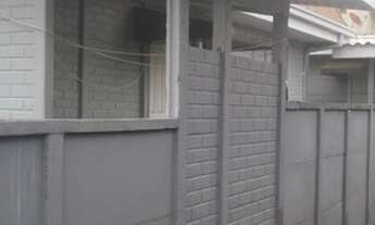 Imagem 7: Casa pequena p alugar