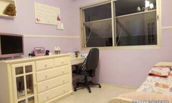 Imagem 6: APARTAMENTO - MORUMBI - SP