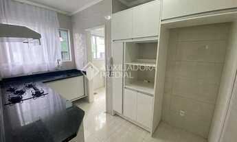 Imagem 6: FLORIANóPOLIS - Apartamento Padrão - Beira Mar