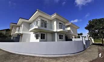 Imagem: FLORIANóPOLIS - Casa Padrão - Campeche