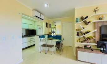 Imagem 5: Apartamento Marechal Rondon Canoas Ref.:227