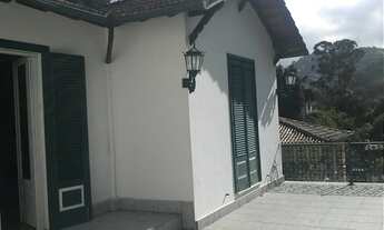 Imagem: Casa para venda possui 304 metros quadrados