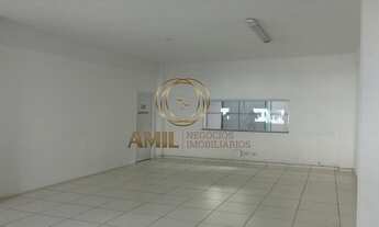 Imagem 4: Galpão/Depósito/Armazém para aluguel possui 765 metros quadrados em Jardim Califórnia - Ja