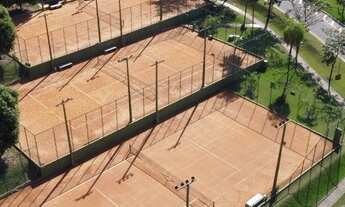 Imagem 4: ALUGO - CONDOMINIO BELVEDERE