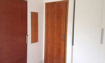 Imagem 10: Apartamento com 2 dormitórios, 70 m² - venda por R$ 203.000,00 ou aluguel por R$ 1.100,00