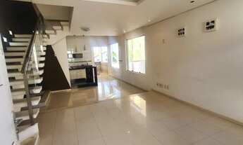 Imagem 5: Casa para venda tem 300 metros quadrados com 3 quartos em Santa Clara - Vespasiano - MG