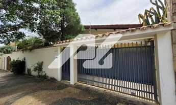 Imagem: Bolsão de Segurança Euronova