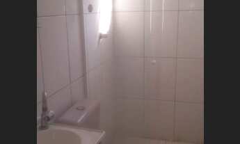 Imagem 3: Casa para aluguel com 30 metros quadrados com 1 quarto em Jardim Casa Branca - Embu das Ar