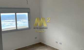 Imagem 6: Apartamento com 3 dormitórios, Guilhermina