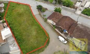 Imagem: Excelente oportunidade de Terreno