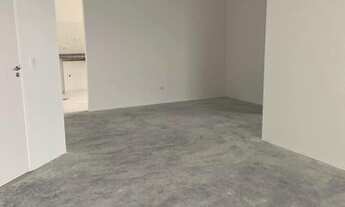 Imagem 6: Cota Apartamento para venda Aprigio Embu Das Artes