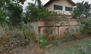 Imagem: CASASAQUAREMA