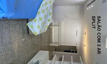 Imagem 2: AEXCLUSIVO. MELHOR 3 QUARTOS DE ICARAÍ COM A MELHOR ÁREA DE LAZER, SIMPLESMENTE ESPETACULA