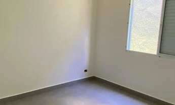 Imagem 5: Casa para venda possui 57 metros quadrados com 2 quartos em Vila Nova Trieste - Jarinu - S