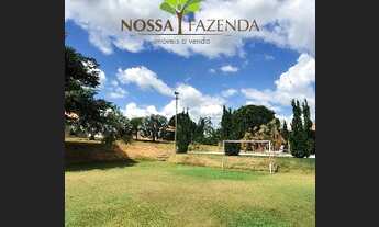 Imagem 4: Empreendimento do tipo Hospedagem Casa chalés em Jaboticatubas-MG