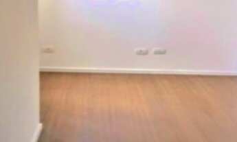 Imagem 5: Apartamento Próx. trólebus, com 2 dormitórios, 1 suíte, 2 vagas, em centro, São Bernardo d