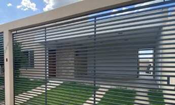 Imagem 3: Casa à venda por R$ 317.000,00 - Jardim Maria Luiza - Londrina/PR