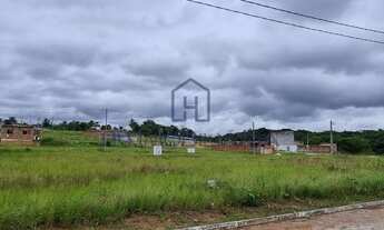 Imagem 5: Camaçari - Terreno Padrão - Ponto Certo