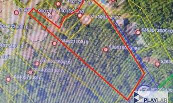 Imagem: Terreno Ilhabela excelente para condomínio