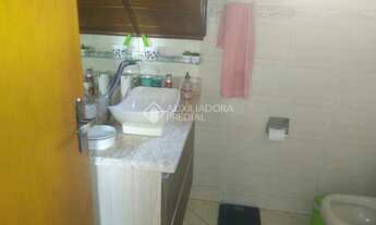 Imagem 6: GUAíBA - Casa Padrão - Colina