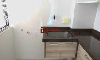 Imagem 6: FLORIANóPOLIS - Padrão - Agronômica