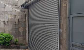 Imagem 5: Casa assobradada - com 4 quartos no Centro - Diadema - SP