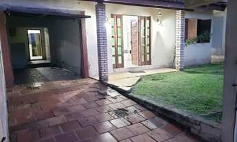 Imagem 2: Casa Canudos Novo Hamburgo