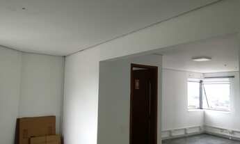 Imagem 6: LAPA - (RULOC - 37CJ