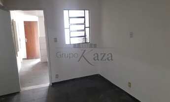 Imagem 3: Casa - Jardim Marister - Pertinho do Clube de Campo - Jacareí - 3 Dormitórios - 100m²