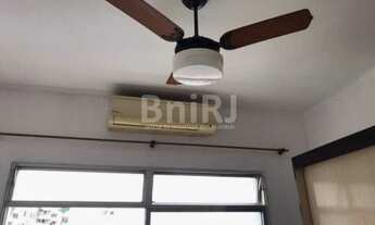 Imagem 7: OPORTUNIDADE QUARTO E SALA - SEM VAGA - BOTAFOGO - RIO DE JANEIRO - RJ