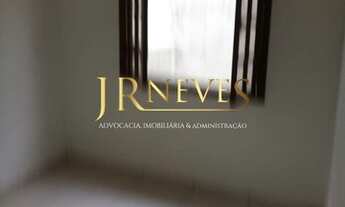 Imagem 4: CASA RESIDENCIAL em SÃO PAULO - SP, JARDIM PIRATININGA