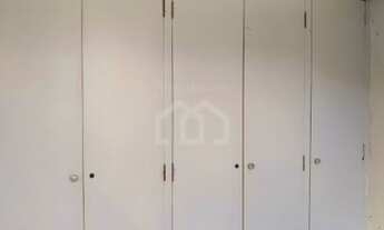 Imagem 6: Apartamento à venda, Centro, PETROPOLIS - RJ