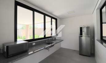 Imagem 7: RESIDENCIAL YPÊ DOURADO LOTE 1000M²