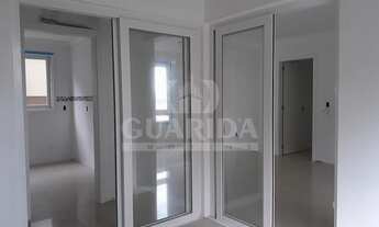 Imagem 5: Cobertura para comprar no bairro Menino Deus - Porto Alegre com 3 quartos