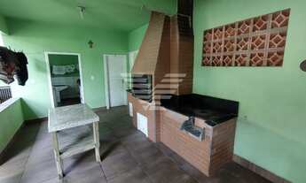 Imagem 6: CASA A VENDA NO FÁBIO SILVA