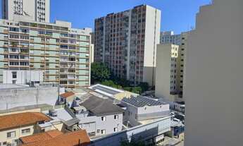 Imagem: Apartamento para aluguel tem 100 metros