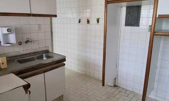 Imagem 5: Vendo apartamento, 4 quartos, Graça - Salvador - BA