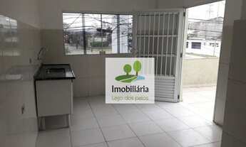 Imagem 3: Casas para renda 3 dormitórios à venda, 120 m² por R$ 475.000 - Jardim Alice - Guarulhos/S