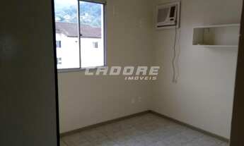 Imagem 7: Residencial Acapulco