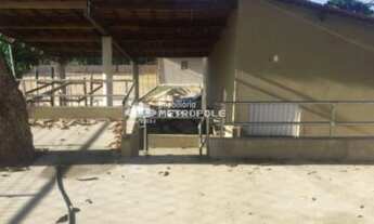 Imagem 3: R.PROF.FERNADO PIRES LEAL - BAIRRO:RECANTO DAS PALMEIRAS