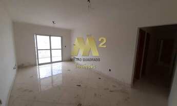 Imagem: Apartamento com 3 dormitórios, Canto do