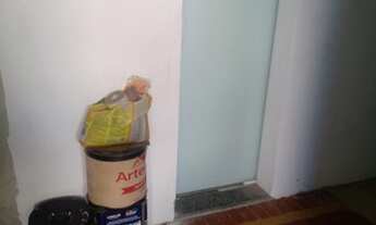 Imagem 3: A venda em sepetiba