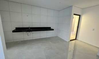 Imagem 3: Casa com 4 Quartos e 4 banheiros à Venda, 155 m² por R$ 625.000