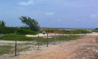 Imagem 4: Terreno beira mar - ótimo para condomínio ou pousada