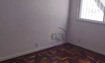 Imagem 6: Apartamento com 3 dormitórios para alugar, 131 m² por R$ 1.500,00/mês - Centro - Pelotas/R