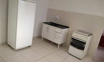 Imagem 6: Quitinete Mobiliada p/Casal s/Filhos ou Solteiro Próx ao Term. Pinhais c/Despesas Inclusas