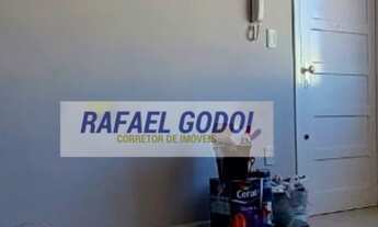 Imagem 3: Apartamento em Esteio - Bairro Centro