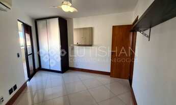 Imagem 6: Cobertura duplex 03 quartos,suite e dependencia empregada proximo ao Polo Gastronomico Cac